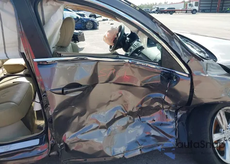 2013 Acura Rdx from USA, damaged, VIN 5J8TB3H54DL000615